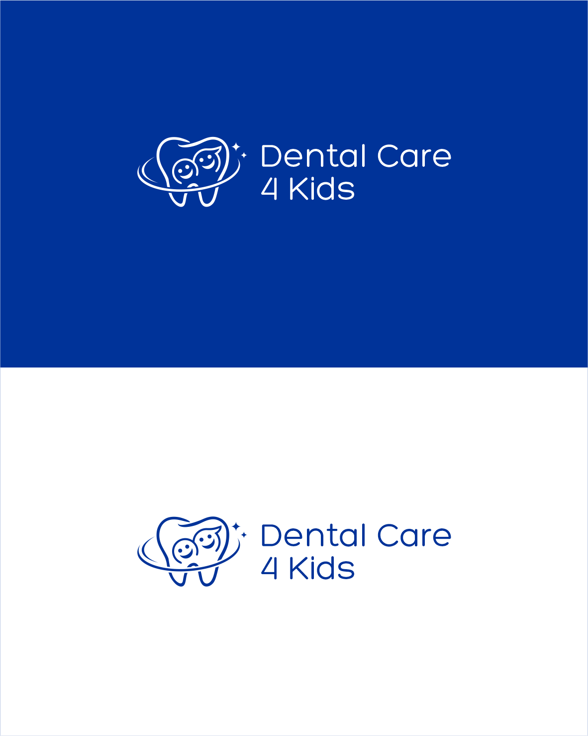 Logo Design by momo57 for this project | Design #37398540