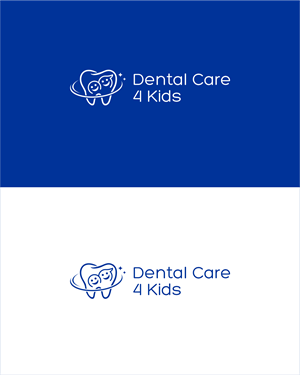 Logo Design by momo57 for this project | Design #37398540