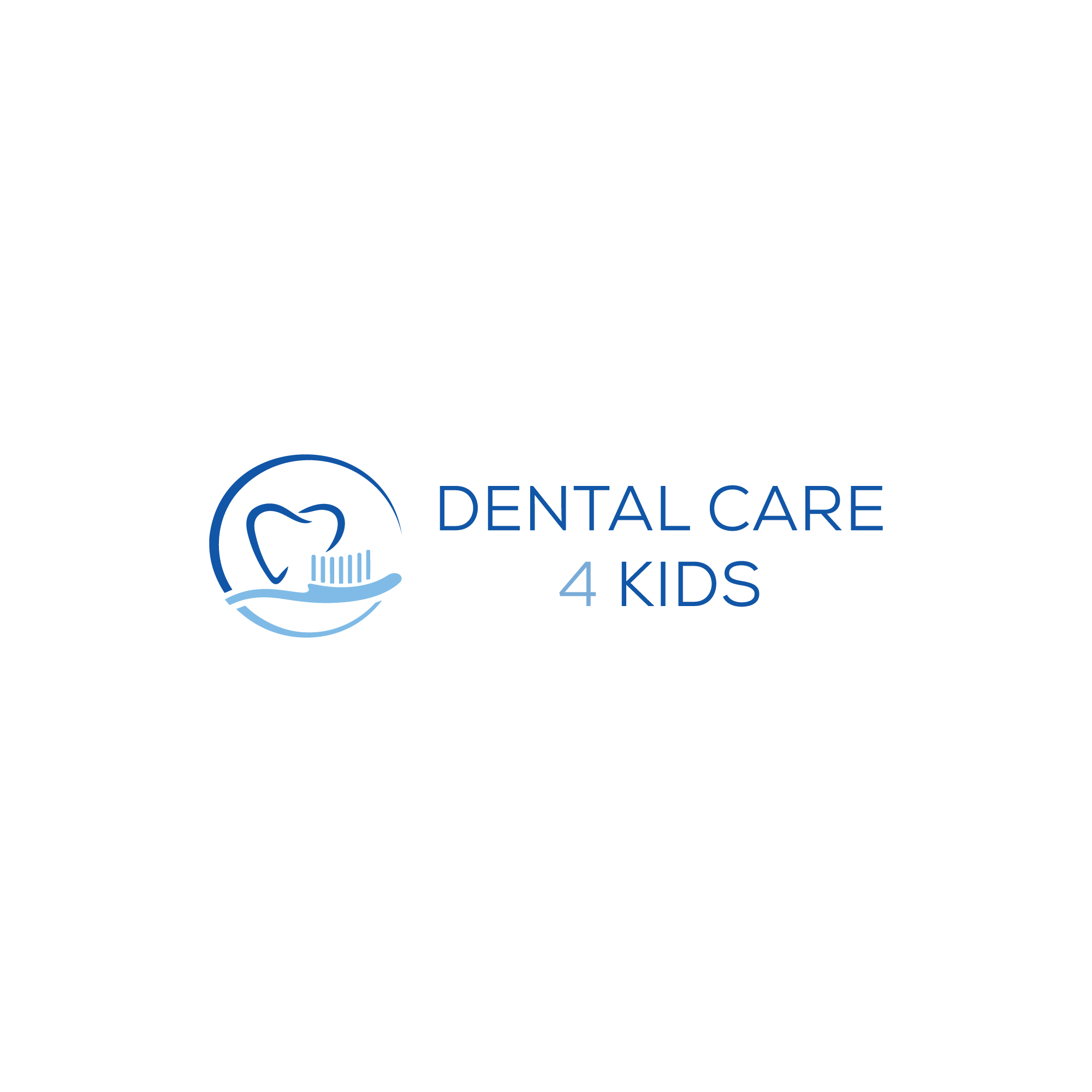 Logo Design by WebixBD for this project | Design #37392246