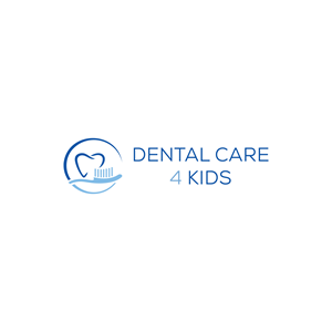 Logo Design by WebixBD for this project | Design: #37392246