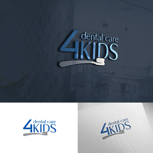 Logo Design by alzac for this project | Design: #37398403