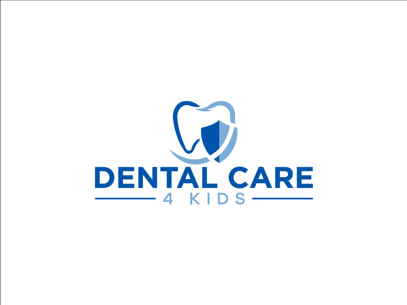 Logo Design by victipedia for this project | Design #37389035