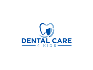 Logo Design by victipedia for this project | Design: #37389035