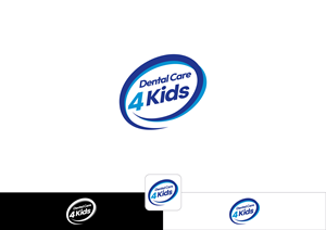 Logo Design by ~idiaz~ for this project | Design: #37388115