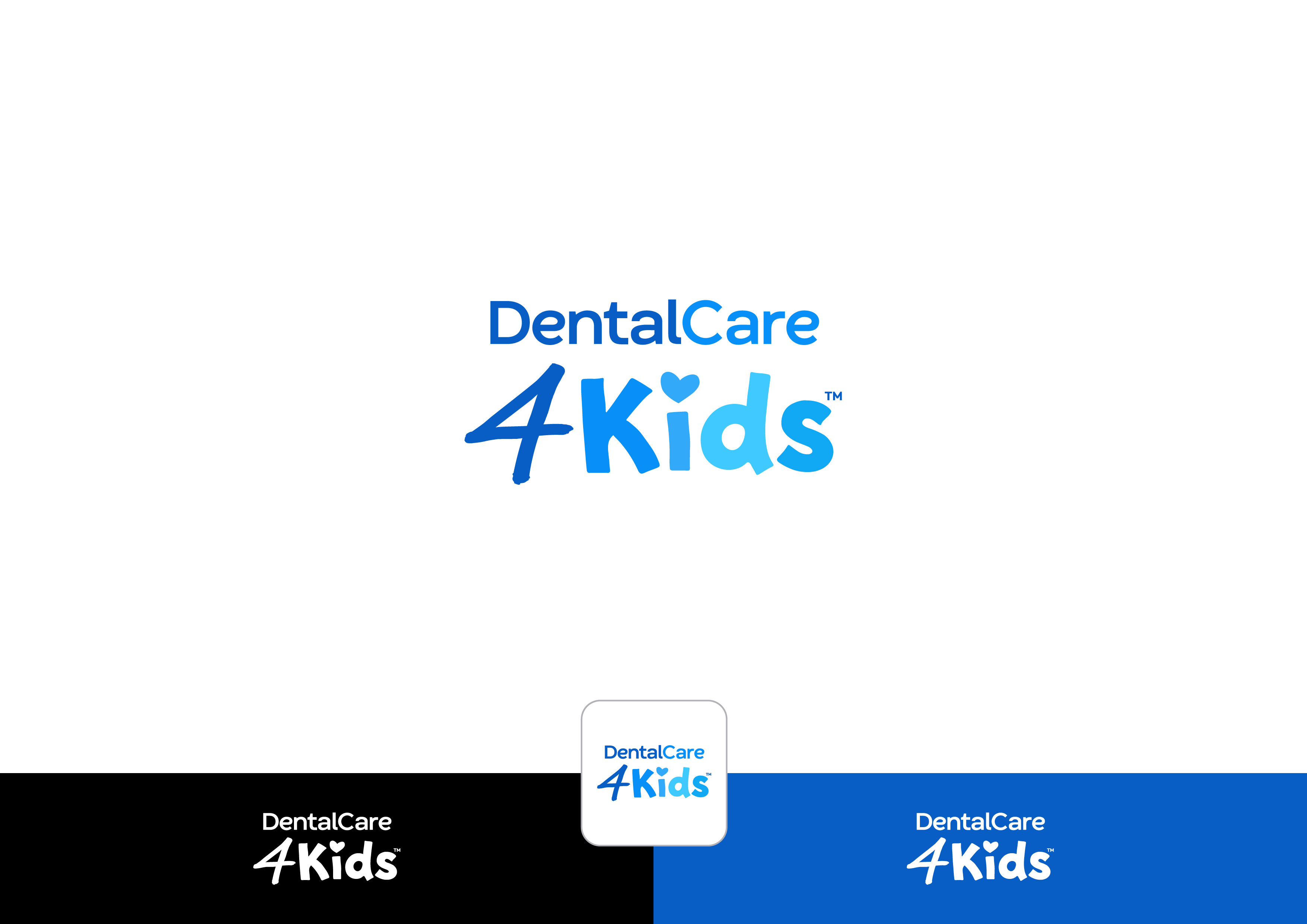 Logo Design by ~idiaz~ for this project | Design #37400958