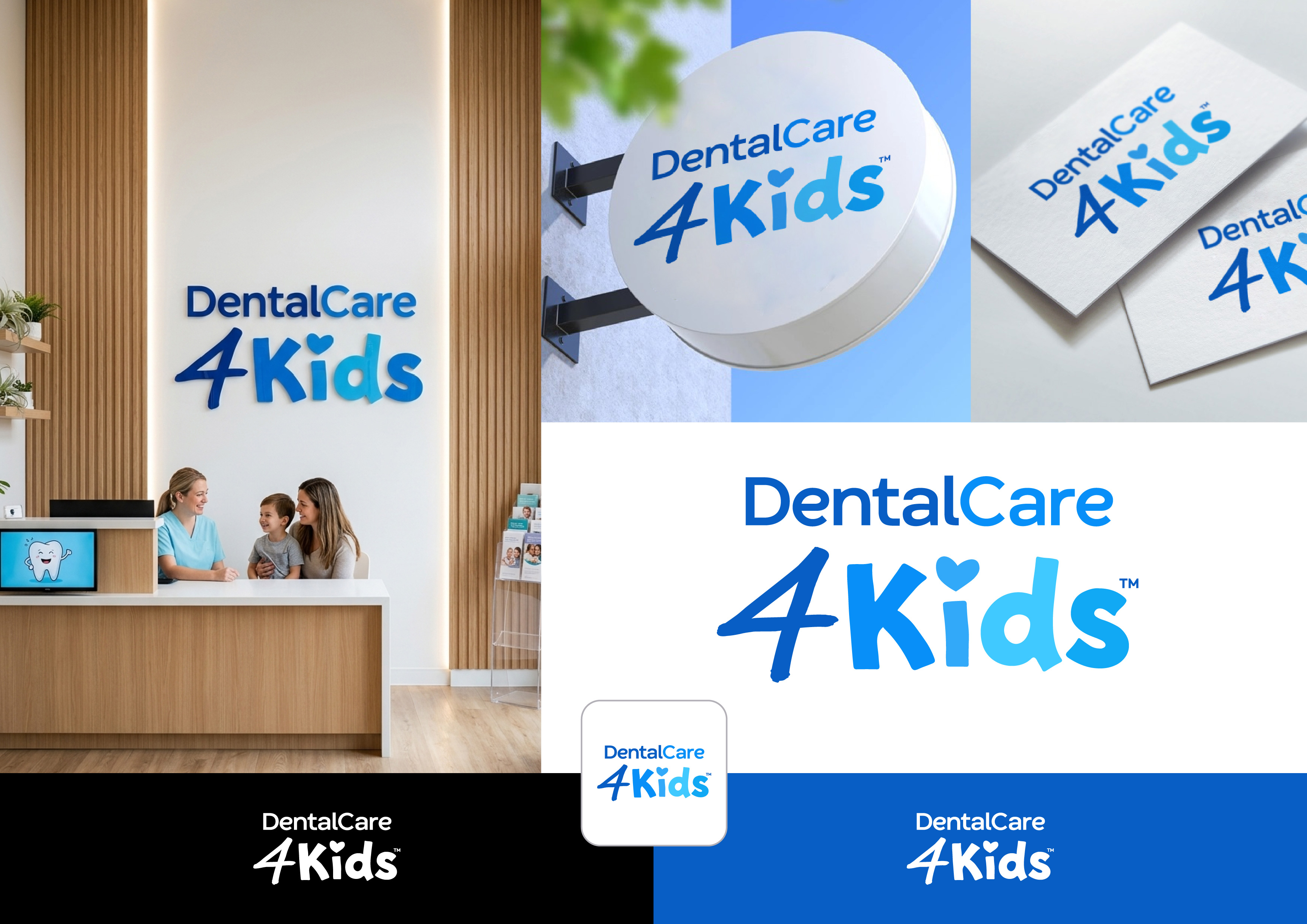 Logo Design by ~idiaz~ for this project | Design #37402800