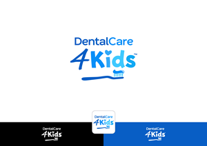 Logo Design by ~idiaz~ for this project | Design: #37404016