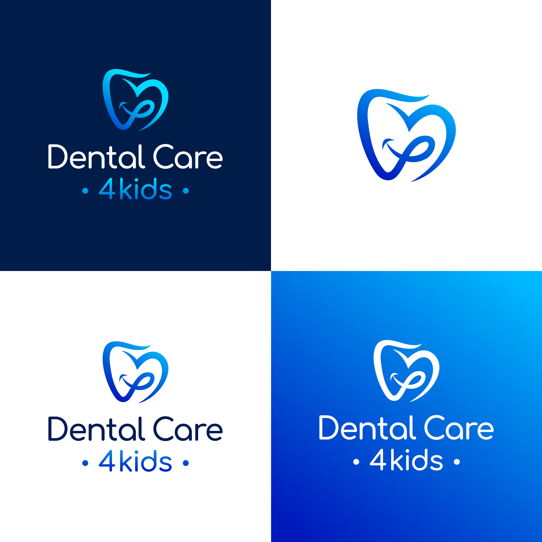 Logo Design by debdesign for this project | Design #37375880