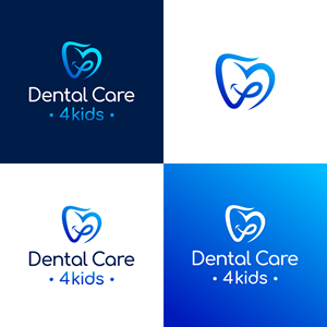 Logo Design by debdesign for this project | Design: #37375880
