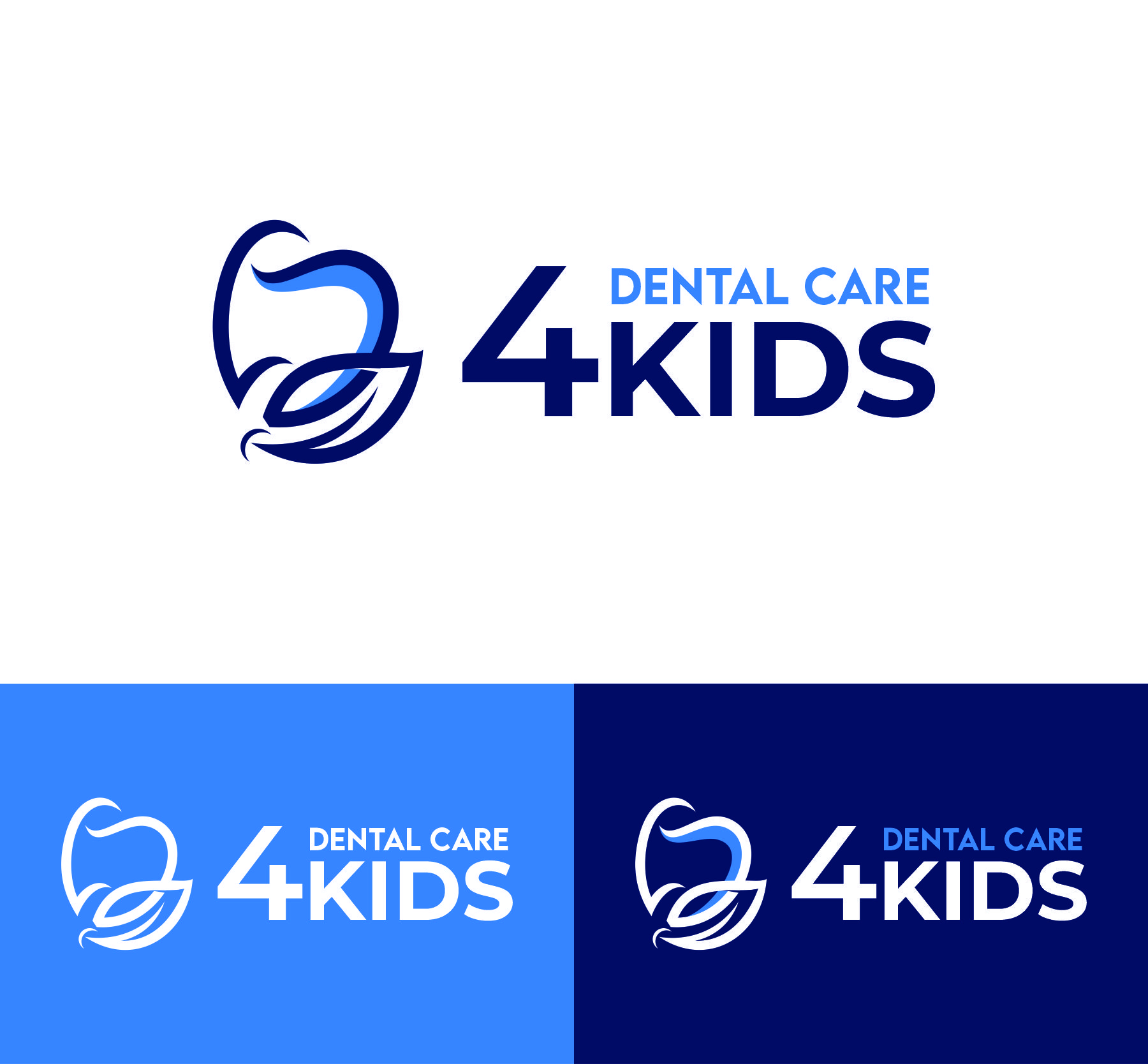 Logo Design by debdesign for this project | Design #37376907