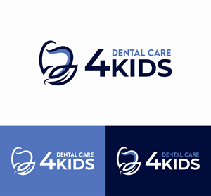 Logo Design by debdesign for this project | Design: #37376907