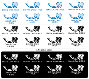 Logo Design by anupam_saurav for this project | Design: #37390507