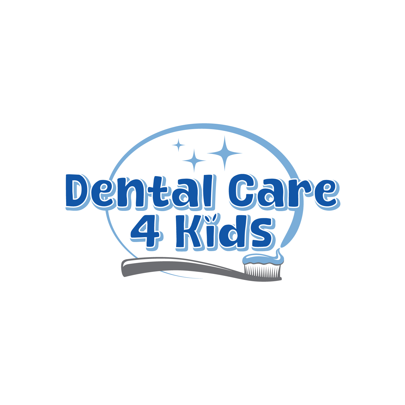 Logo Design by lokiasan for this project | Design #37385969