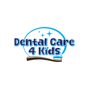 Logo Design by lokiasan for this project | Design: #37385988