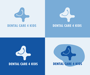 Logo Design by Farmiza for this project | Design: #37394446