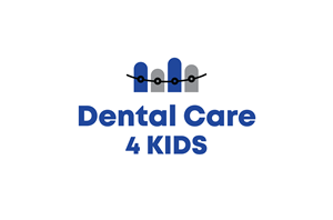 Logo Design by Grafactory for this project | Design: #37387972