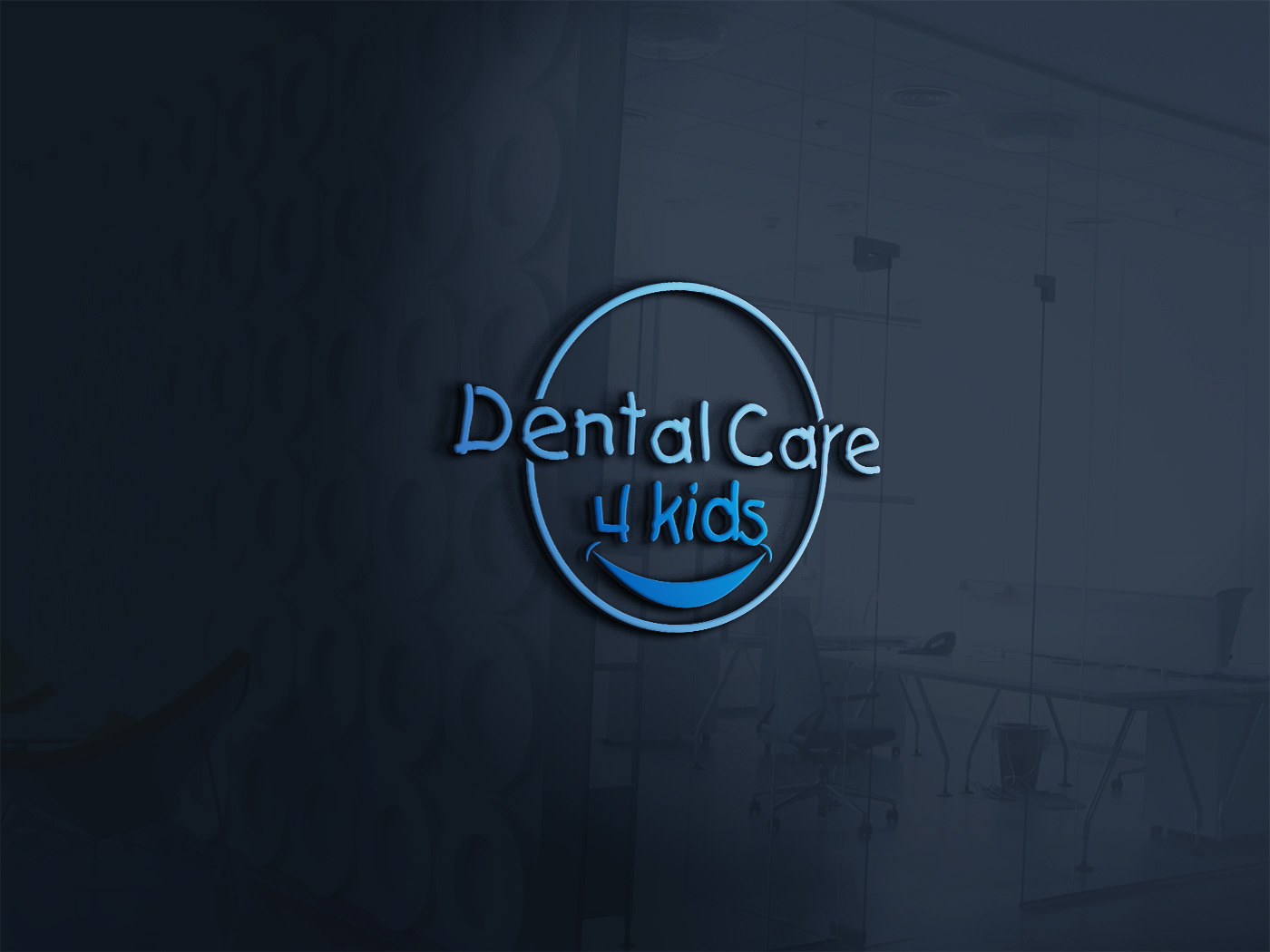 Logo Design by Deziners Zone for this project | Design #37377930