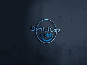Logo Design by Deziners Zone for this project | Design: #37377930