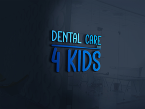 Logo Design by Deziners Zone for this project | Design: #37377931