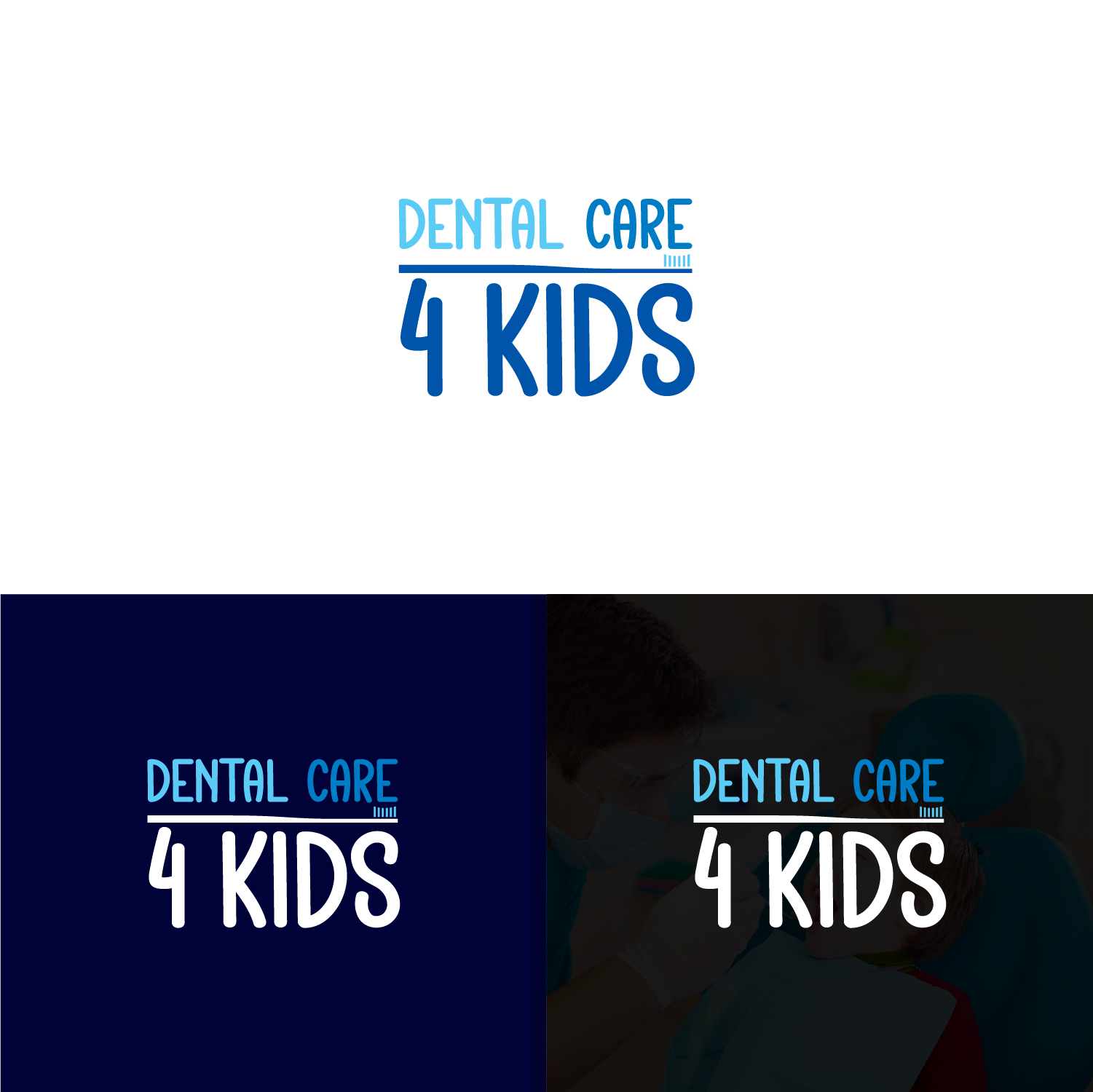 Logo Design by Deziners Zone for this project | Design #37377932
