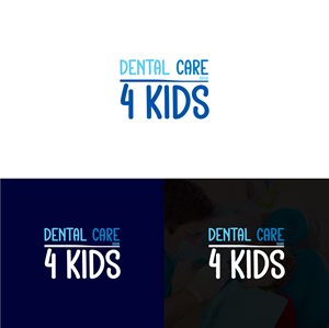 Logo Design by Deziners Zone for this project | Design: #37377932