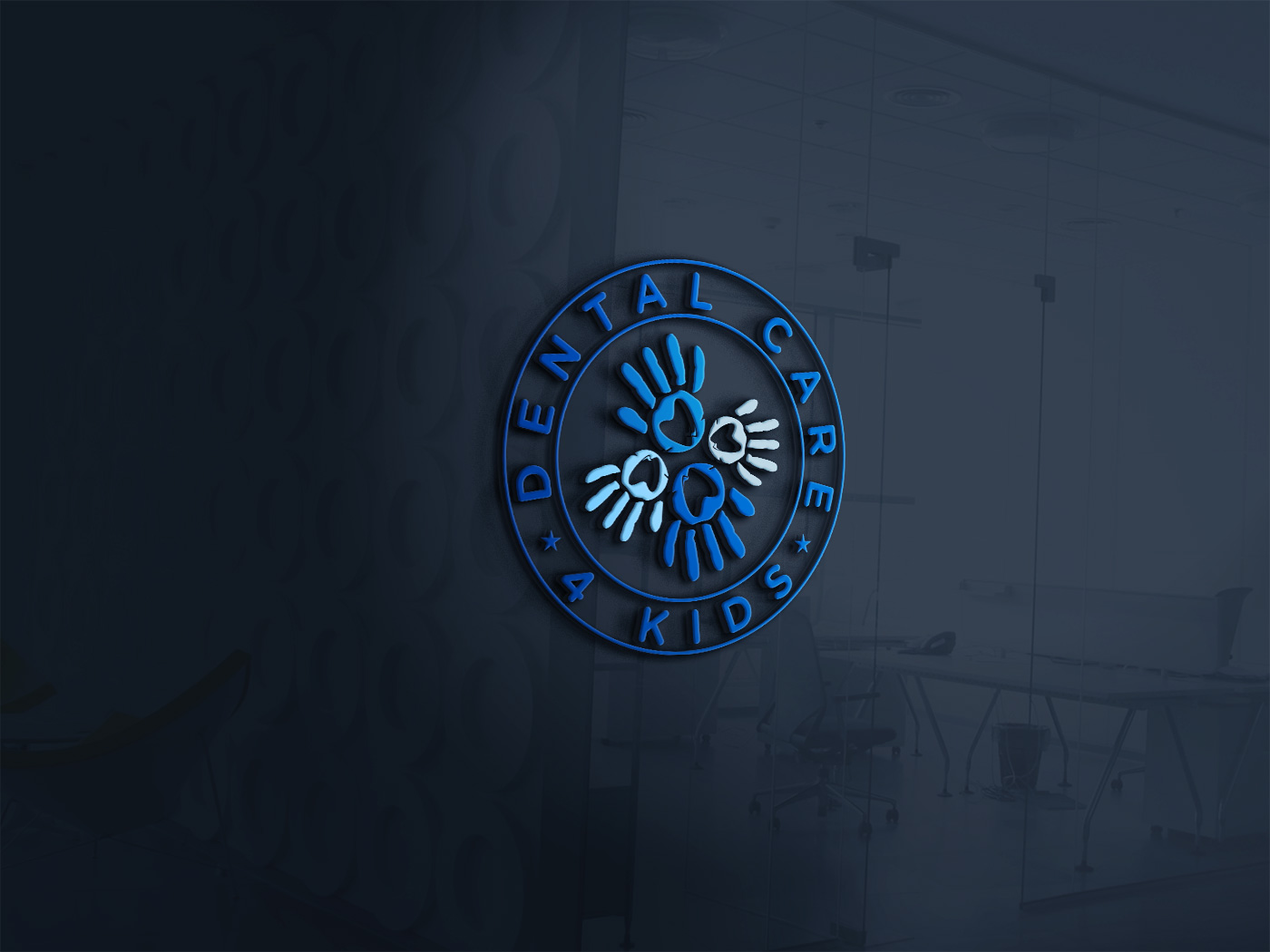 Logo Design by Deziners Zone for this project | Design #37377933