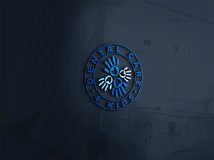 Logo Design by Deziners Zone for this project | Design: #37377933