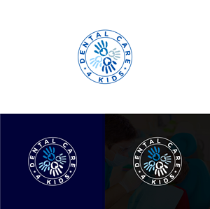 Logo Design by Deziners Zone for this project | Design: #37377934