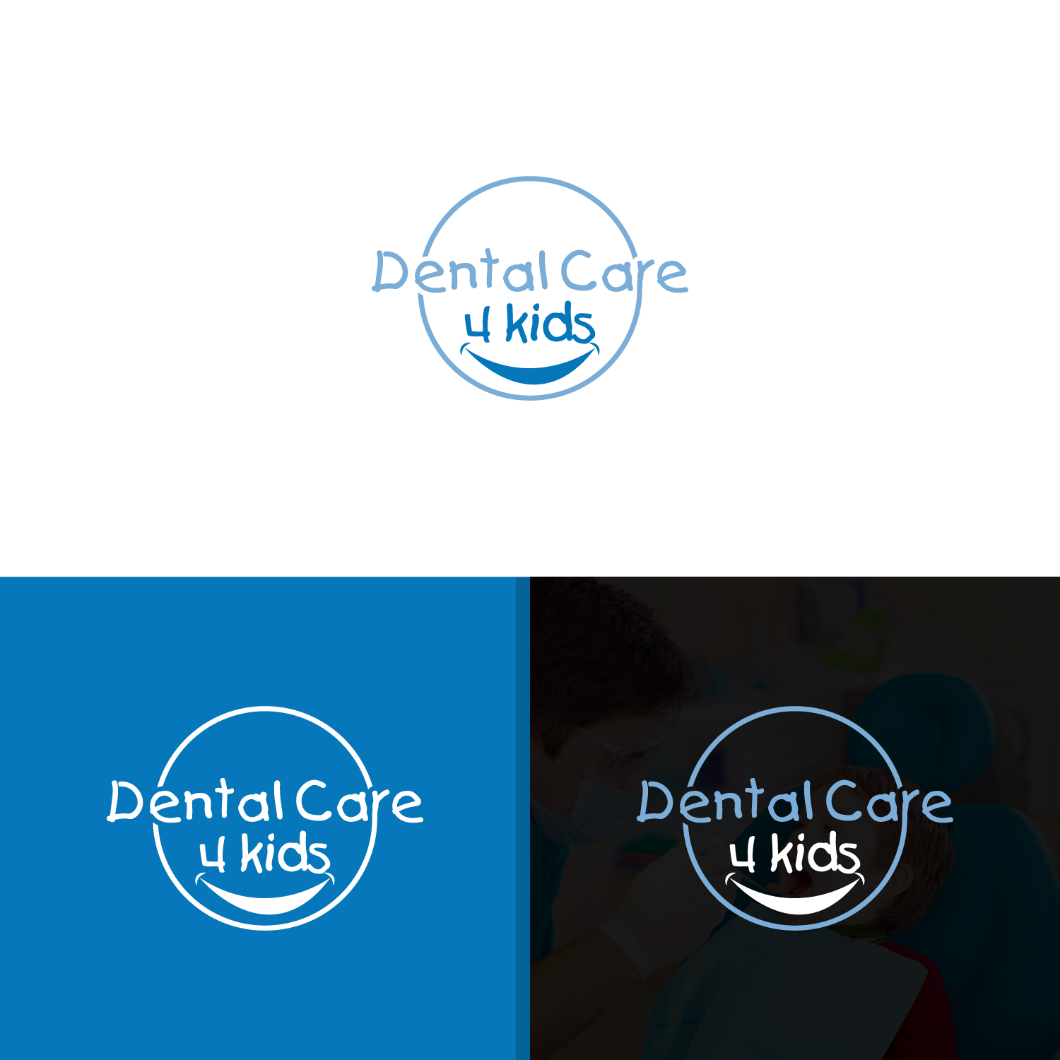 Logo Design by Deziners Zone for this project | Design #37377937