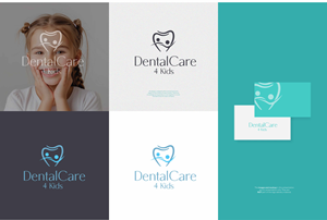 Logo Design by MICH® for this project | Design: #37386323