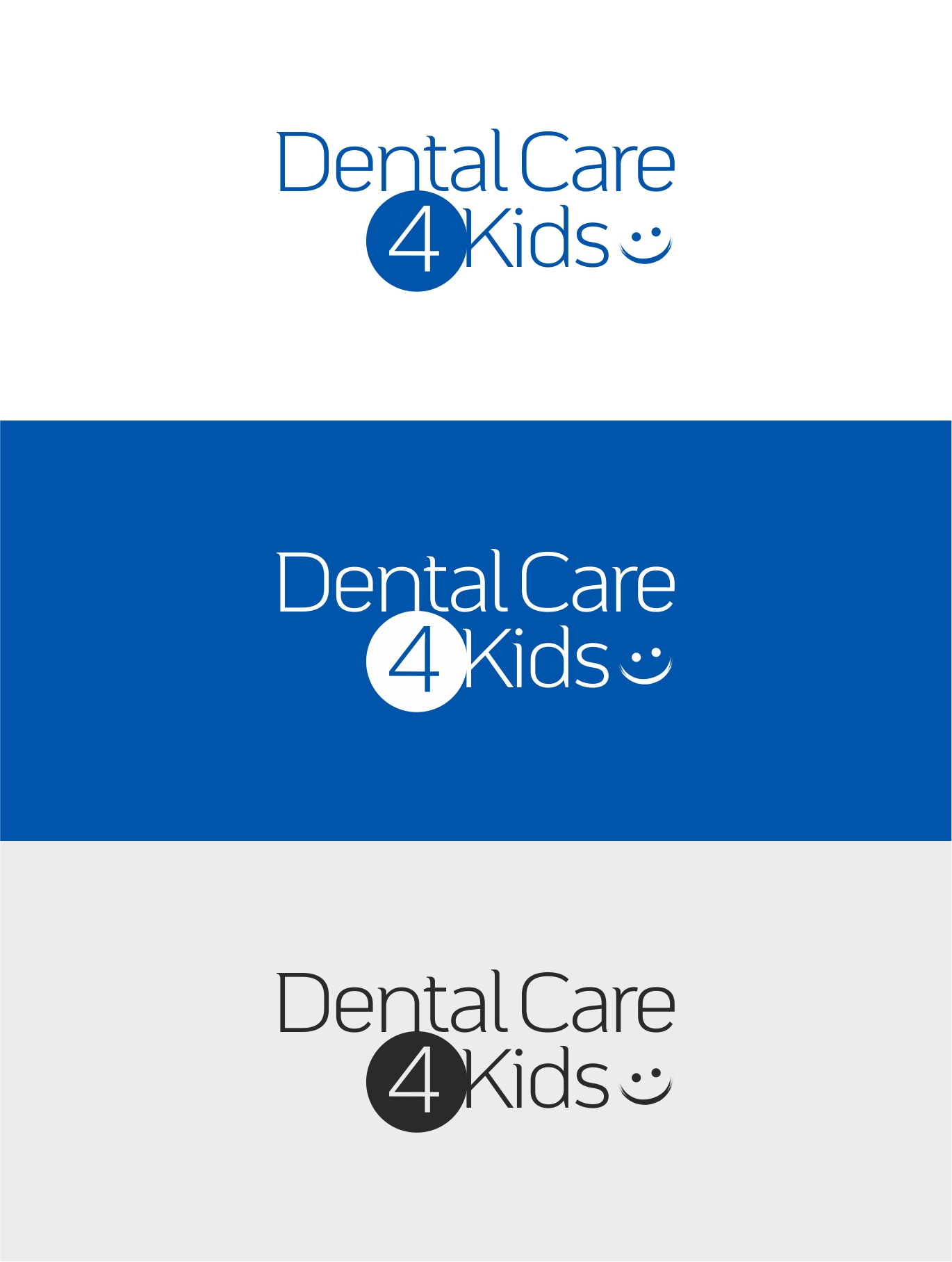 Logo Design by Prakash_arts for this project | Design #37386739