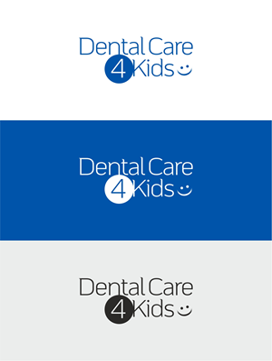 Logo Design by Prakash_arts for this project | Design: #37386739