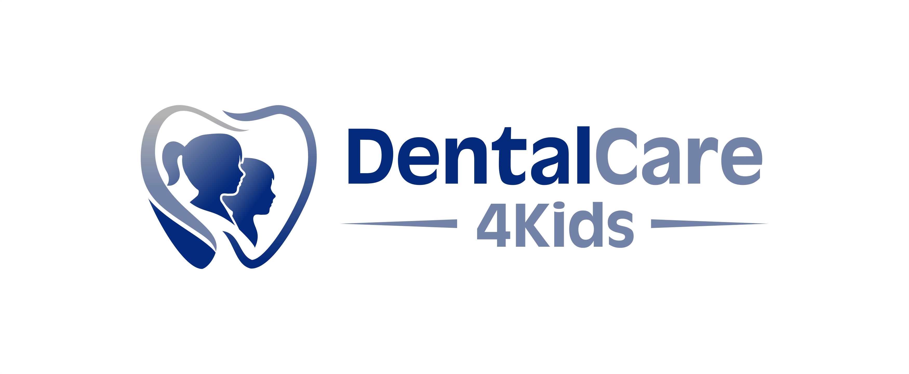 Logo Design by pa2pat for this project | Design #37382562