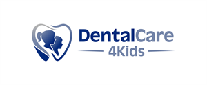 Logo Design by pa2pat for this project | Design #37382562