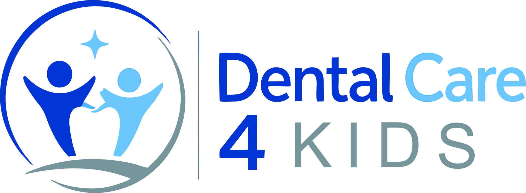 Logo Design by 3Fa-Studio for this project | Design #37389772