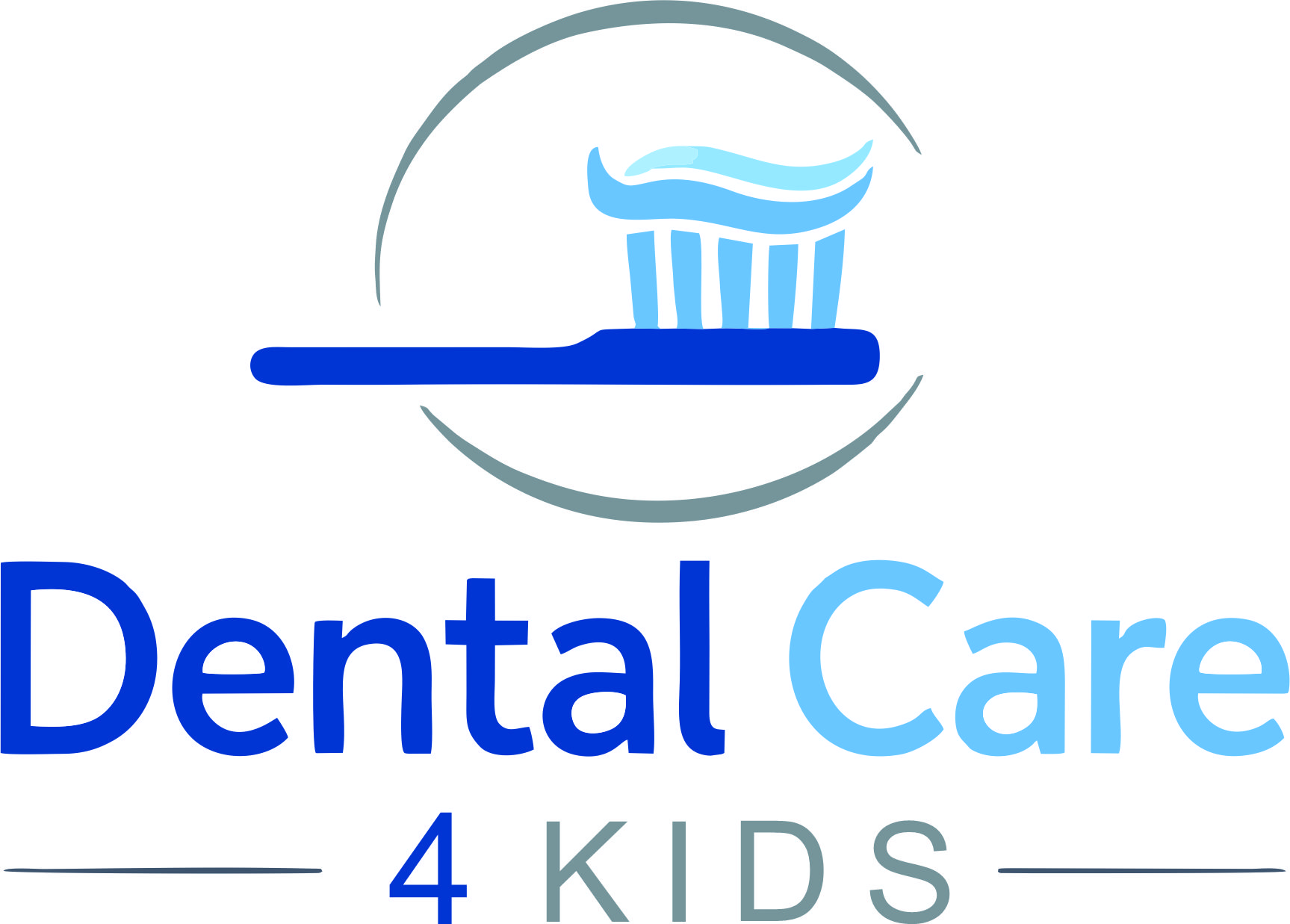 Logo Design by 3Fa-Studio for this project | Design #37389773