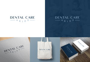 Logo Design by NineOwl for this project | Design: #37379707