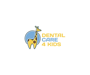 Logo Design by Tani for this project | Design: #37375829