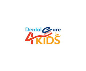 Logo Design by Tani for this project | Design: #37376211