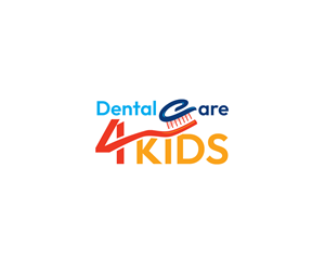 Logo Design by Tani for this project | Design: #37376221