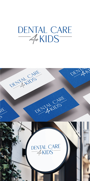 Logo Design by AbhishekkM'24 for this project | Design: #37380563