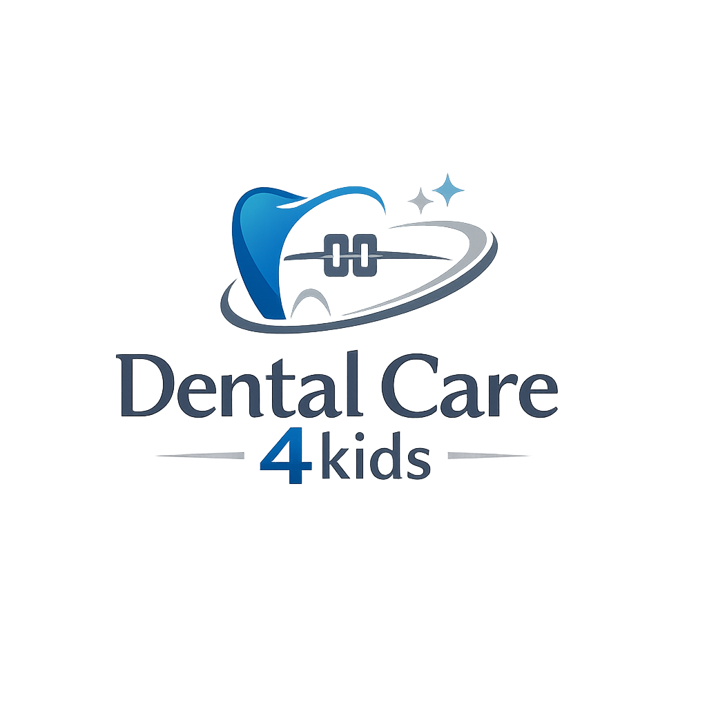 Logo Design by Jroeh_Studio for this project | Design #37377673