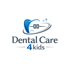 Logo Design by Jroeh_Studio for this project | Design: #37377673