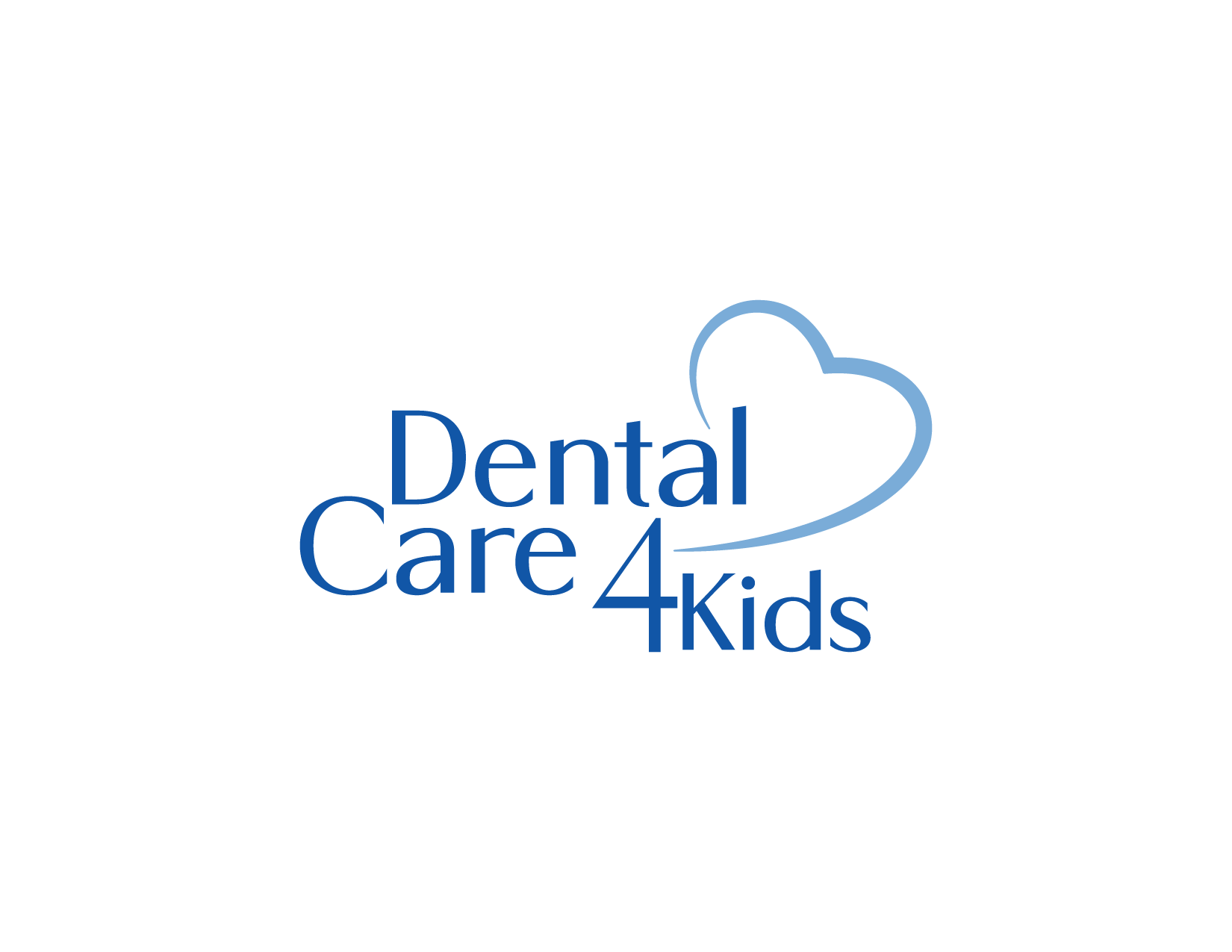 Logo Design by budiutomobudiutomo2015 for this project | Design #37387295