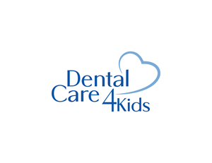 Logo Design by budiutomobudiutomo2015 for this project | Design: #37387295