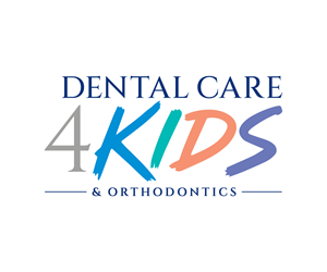 Logo Design by Atec for this project | Design: #37377373