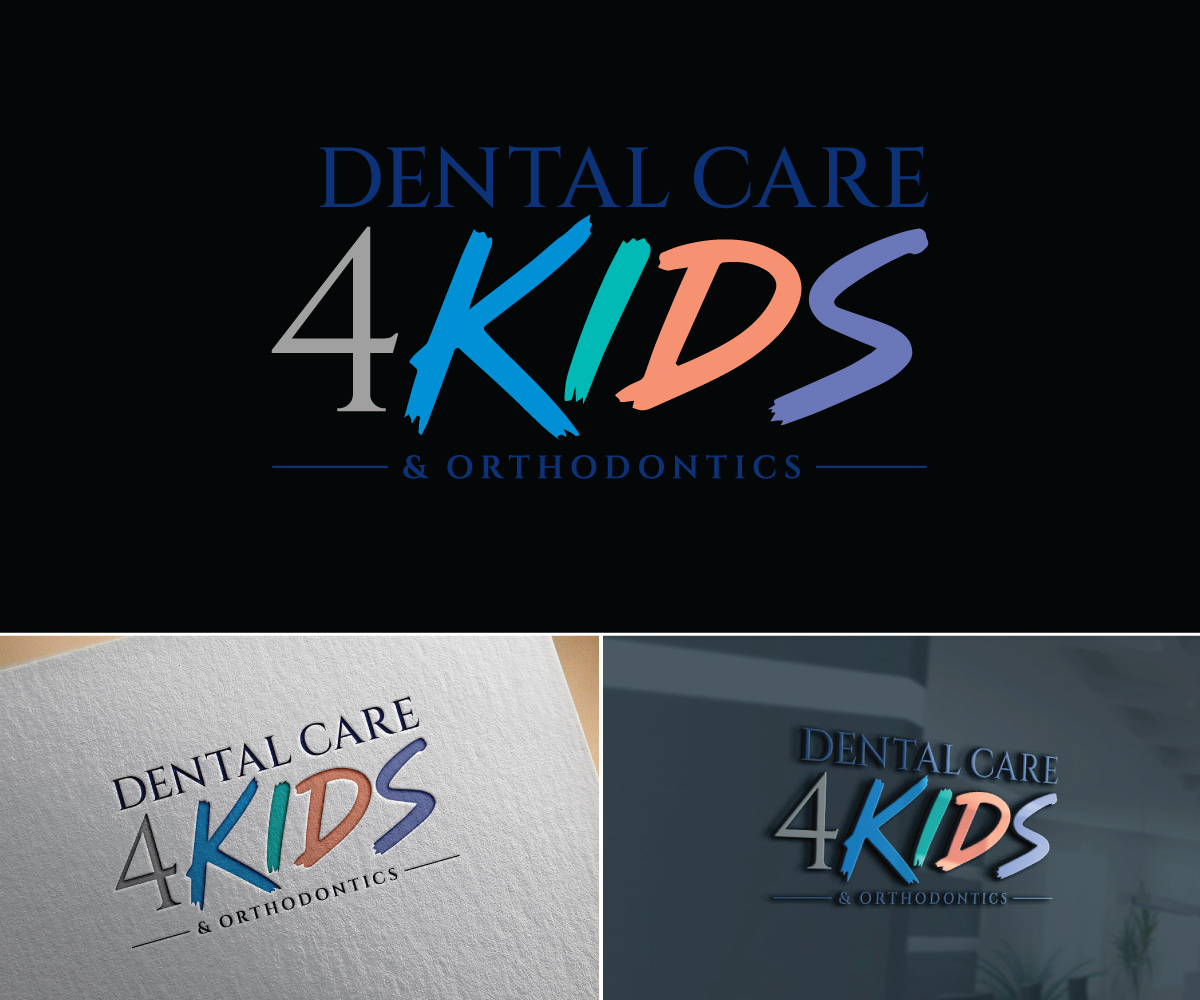 Logo Design by Atec for this project | Design #37377374