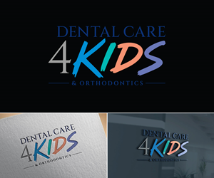 Logo Design by Atec for this project | Design: #37377374