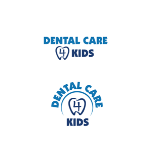 Logo Design by saurov for this project | Design: #37380044