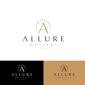 Logo Design by techteam761 for this project | Design: #37378838